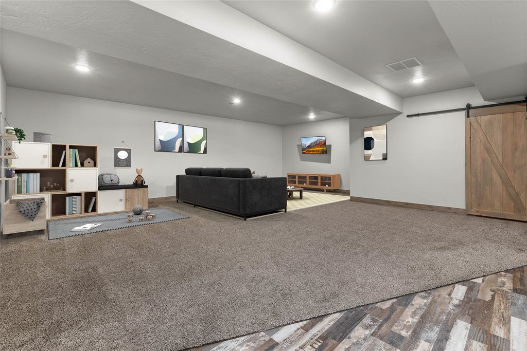 9558 Shikane Lane, Missoula, MT 59808 photo 48