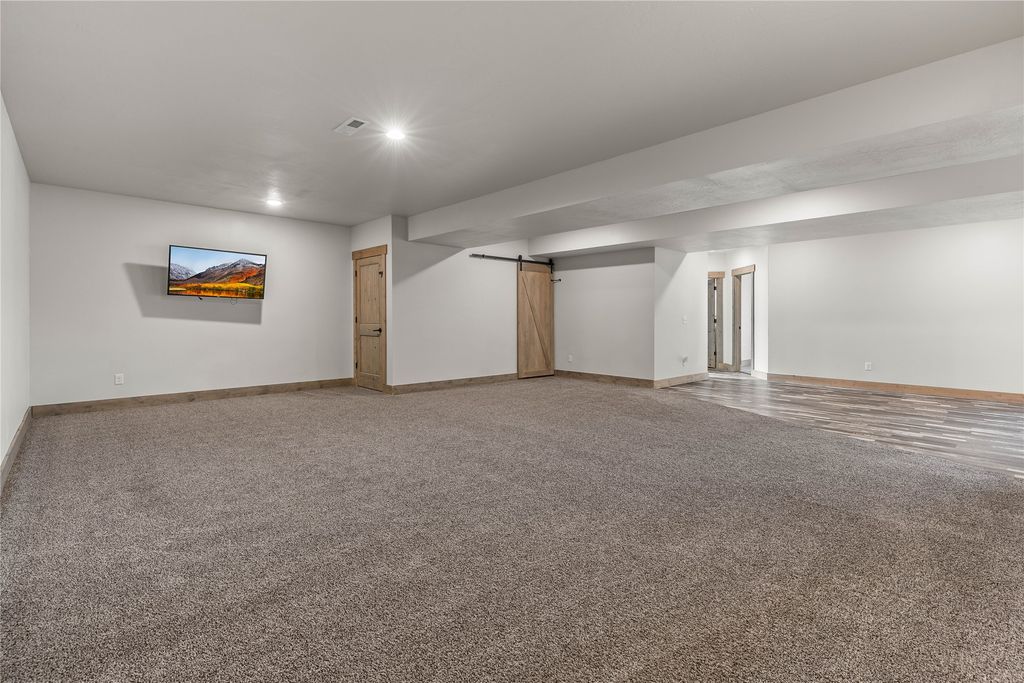 9558 Shikane Lane, Missoula, MT 59808 photo 49