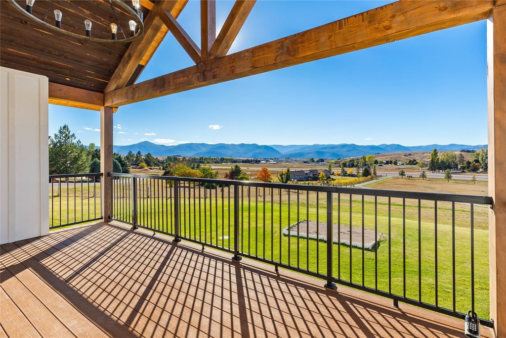 9558 Shikane Lane, Missoula, MT 59808 photo 5