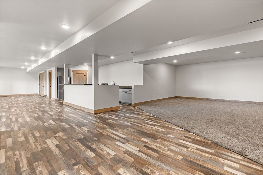 9558 Shikane Lane, Missoula, MT 59808 photo 50