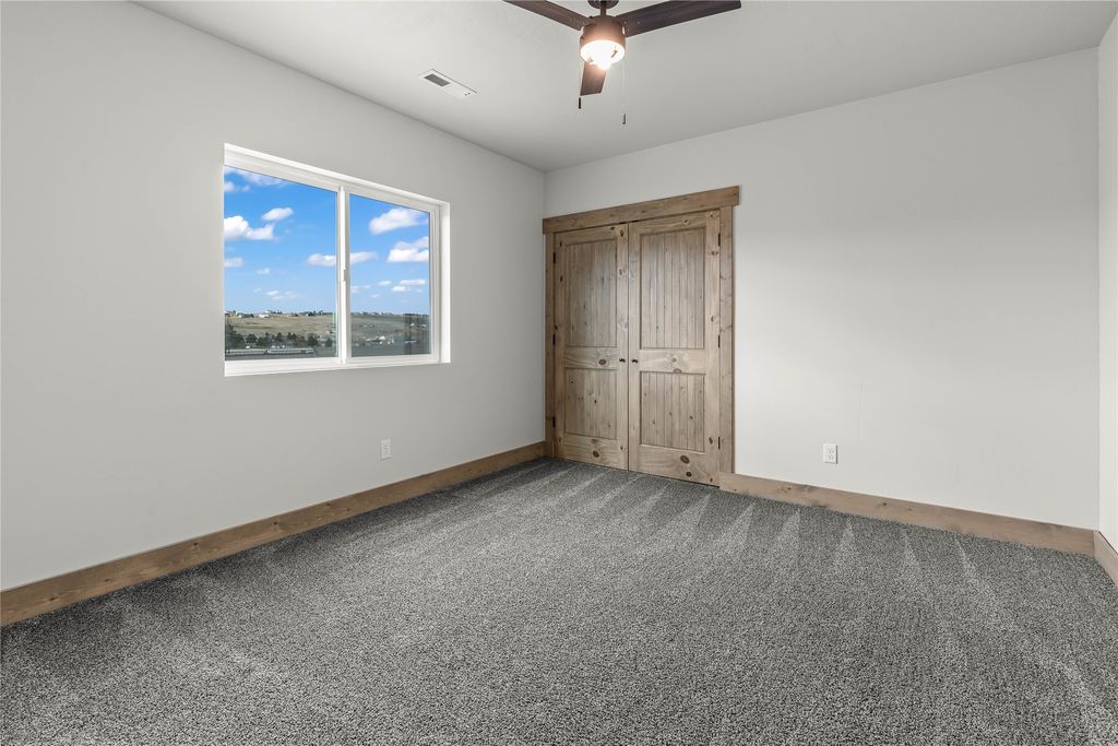 9558 Shikane Lane, Missoula, MT 59808 photo 51