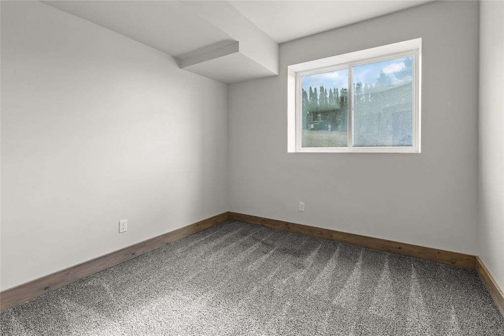 9558 Shikane Lane, Missoula, MT 59808 photo 52