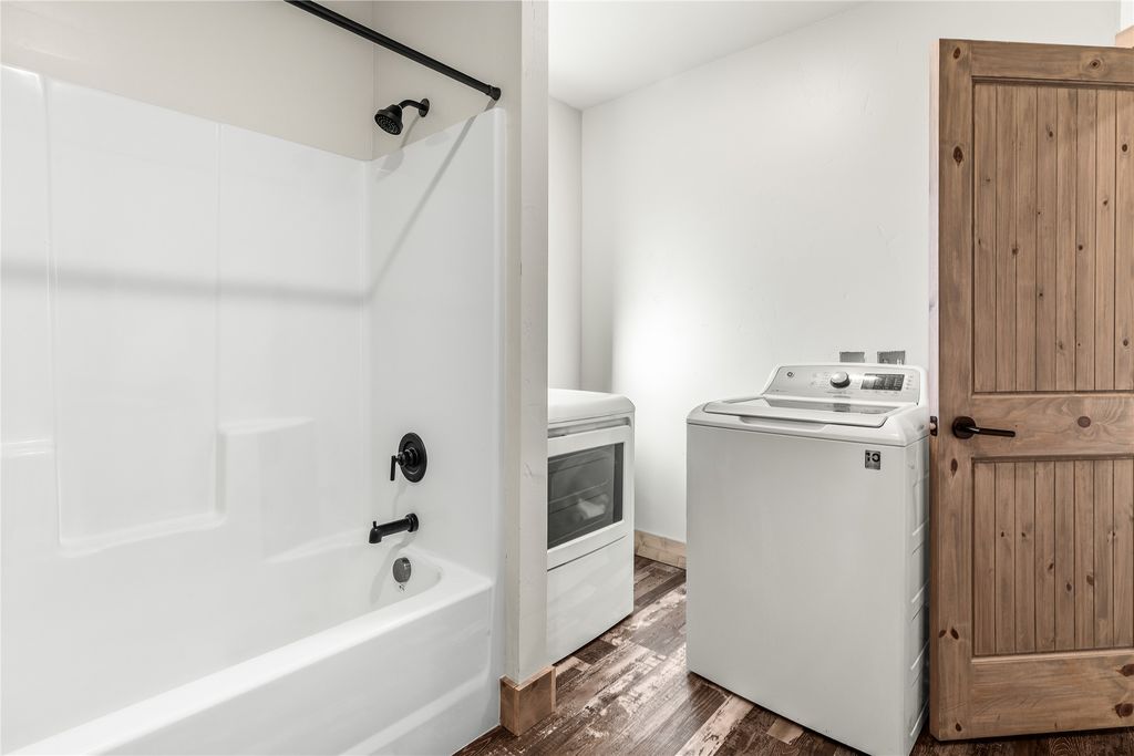 9558 Shikane Lane, Missoula, MT 59808 photo 54