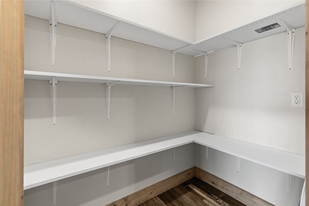 9558 Shikane Lane, Missoula, MT 59808 photo 55