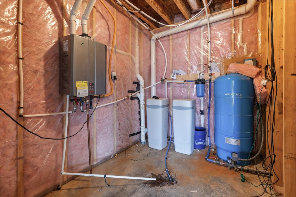 9558 Shikane Lane, Missoula, MT 59808 photo 56