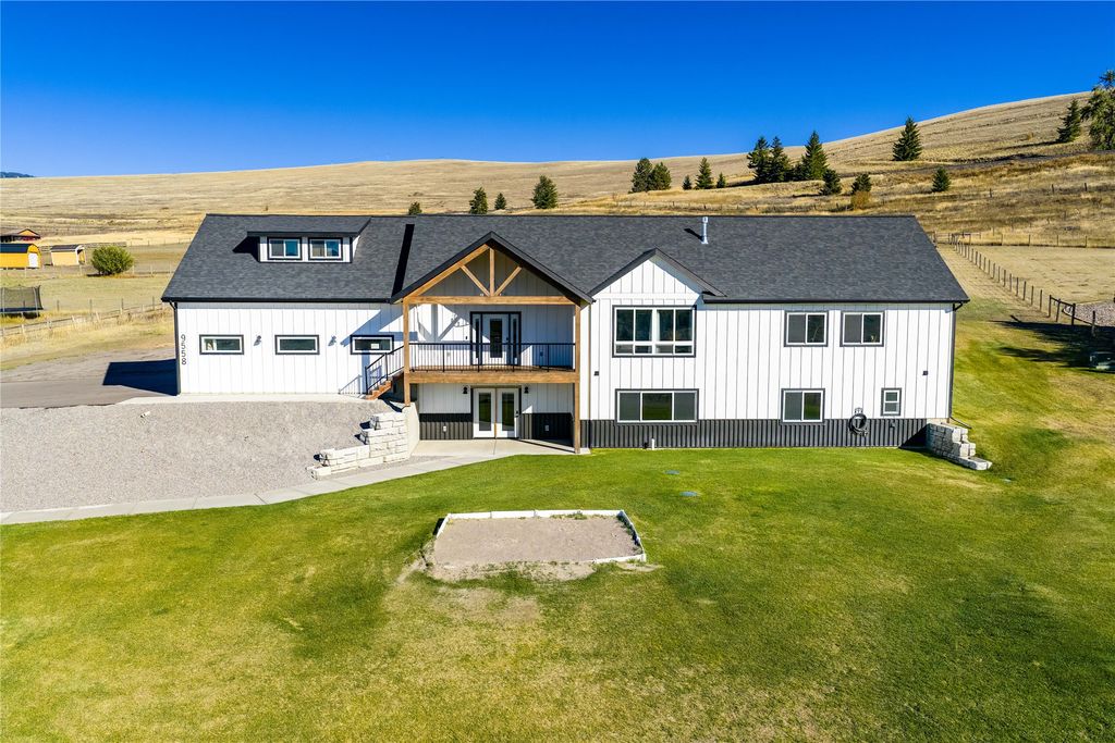 9558 Shikane Lane, Missoula, MT 59808 photo 57