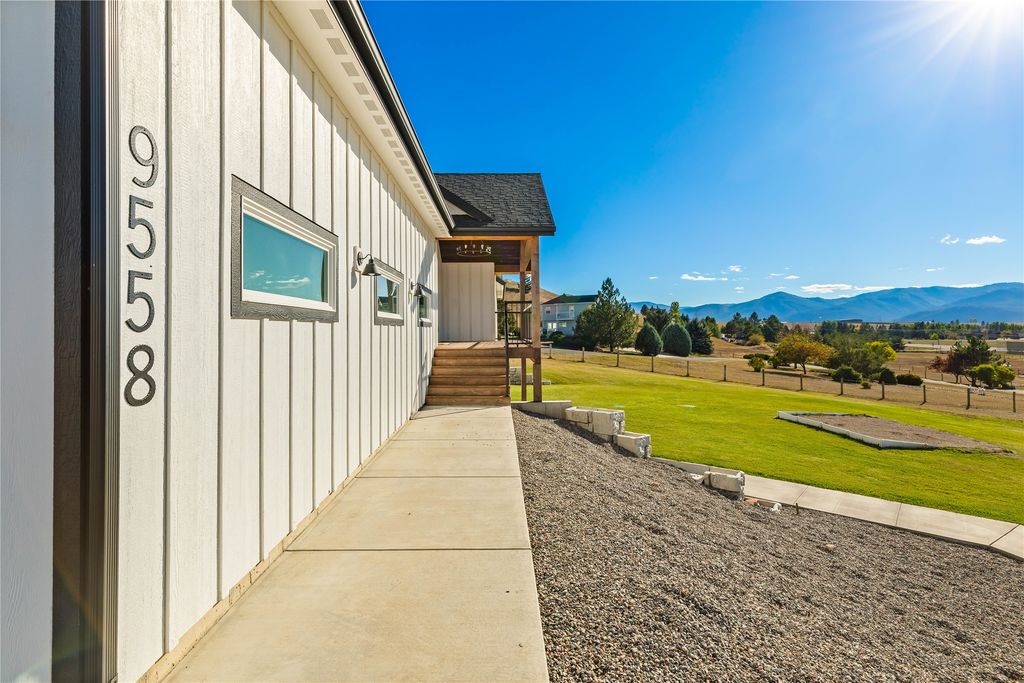 9558 Shikane Lane, Missoula, MT 59808 photo 58