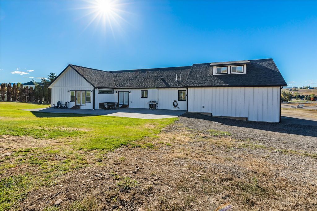 9558 Shikane Lane, Missoula, MT 59808 photo 59