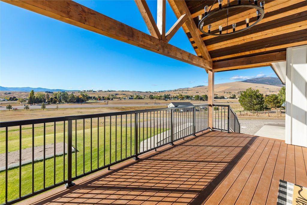 9558 Shikane Lane, Missoula, MT 59808 photo 6