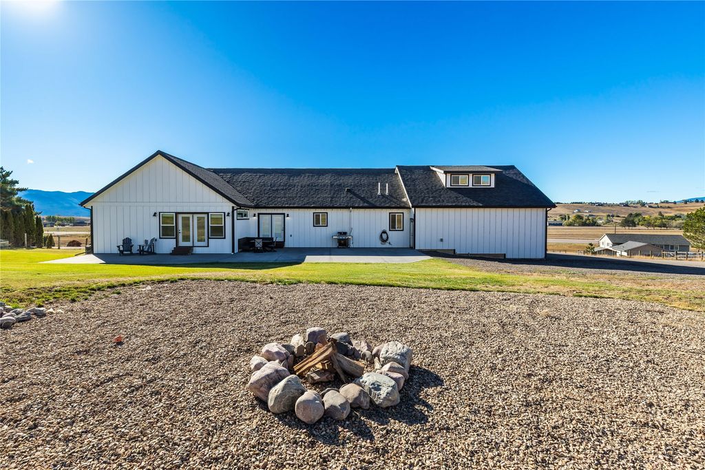 9558 Shikane Lane, Missoula, MT 59808 photo 60