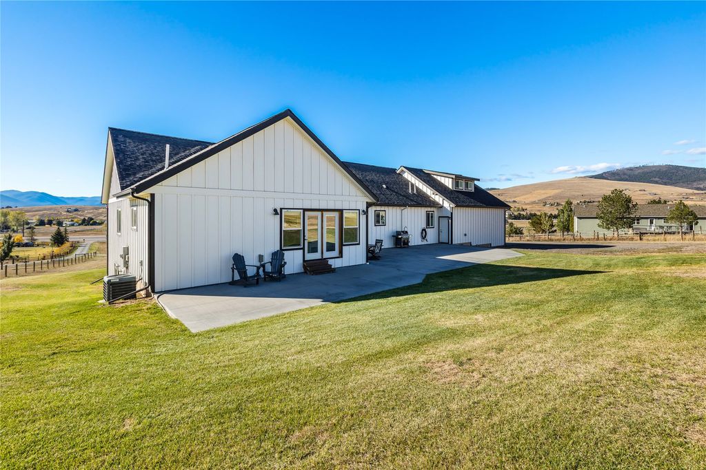 9558 Shikane Lane, Missoula, MT 59808 photo 61