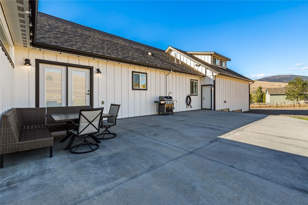 9558 Shikane Lane, Missoula, MT 59808 photo 62