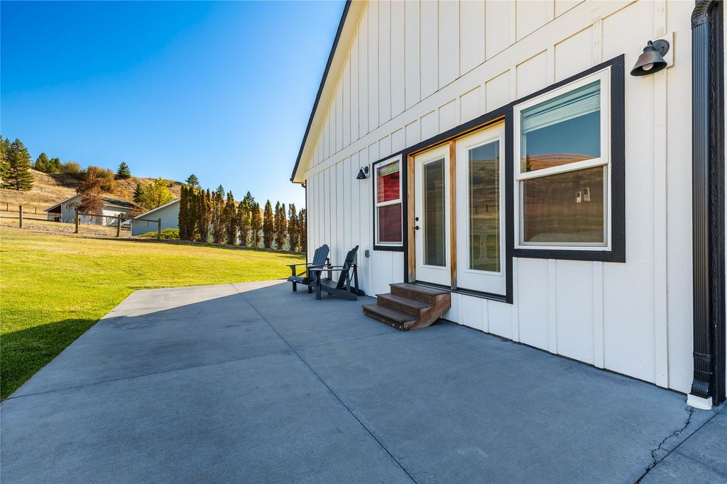 9558 Shikane Lane, Missoula, MT 59808 photo 63