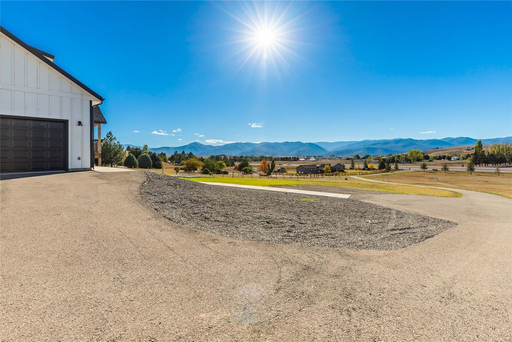 9558 Shikane Lane, Missoula, MT 59808 photo 66