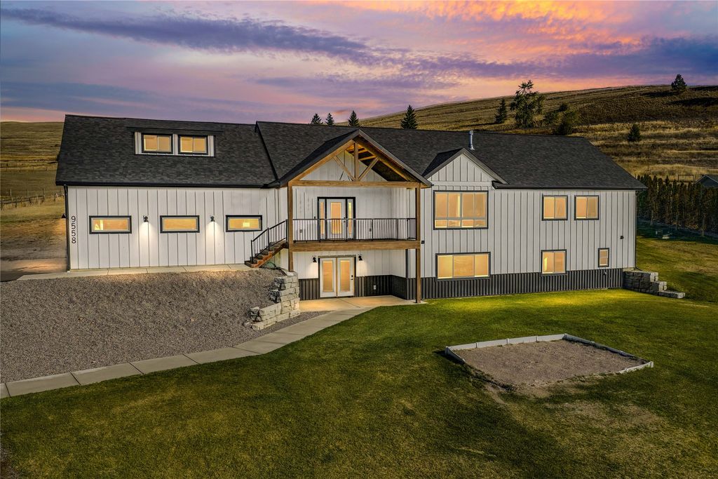 9558 Shikane Lane, Missoula, MT 59808 photo 67