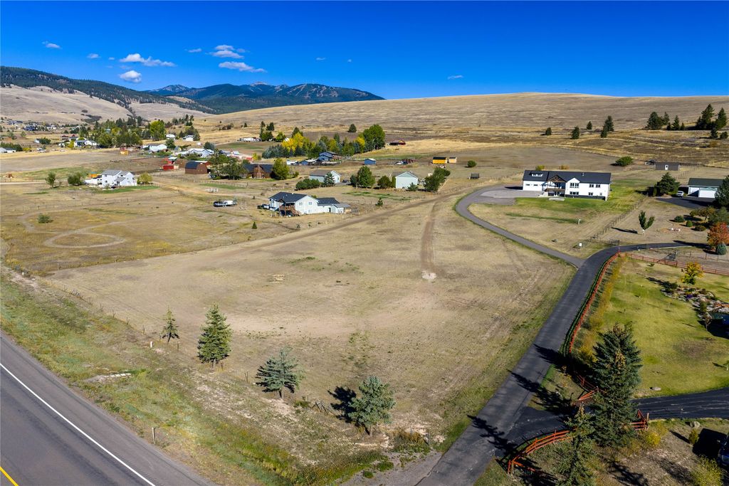 9558 Shikane Lane, Missoula, MT 59808 photo 68