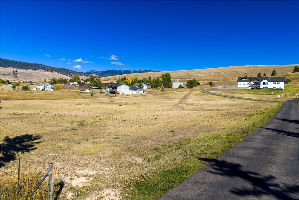 9558 Shikane Lane, Missoula, MT 59808 photo 69