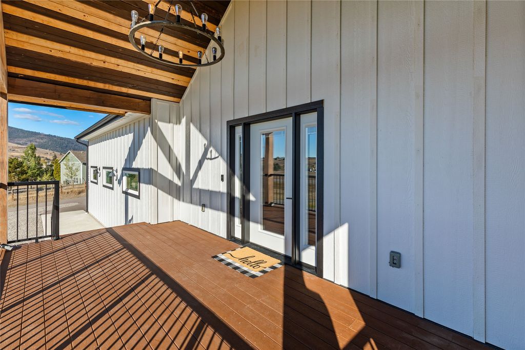 9558 Shikane Lane, Missoula, MT 59808 photo 7