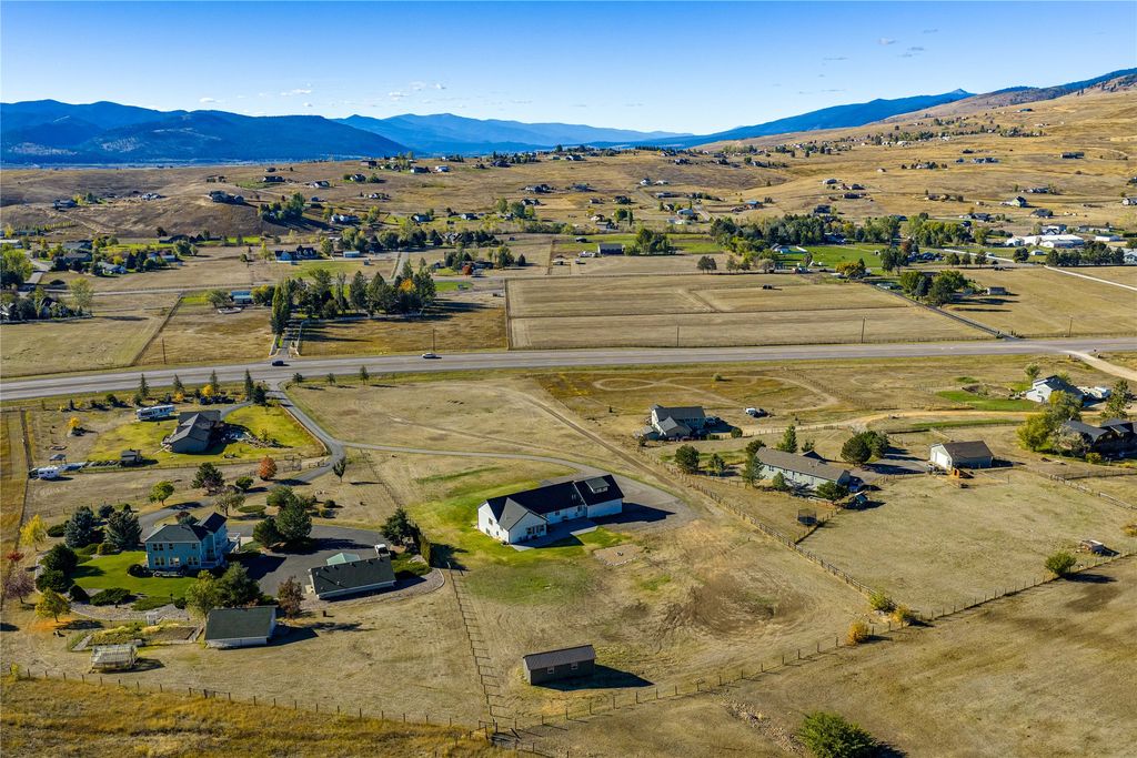 9558 Shikane Lane, Missoula, MT 59808 photo 70