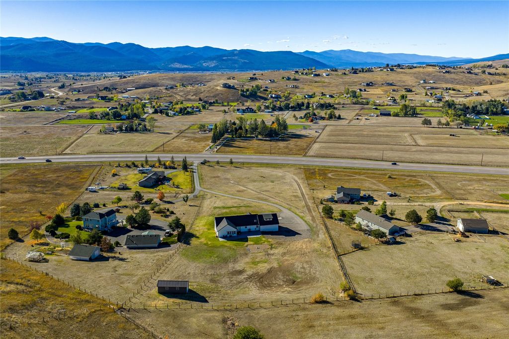 9558 Shikane Lane, Missoula, MT 59808 photo 71