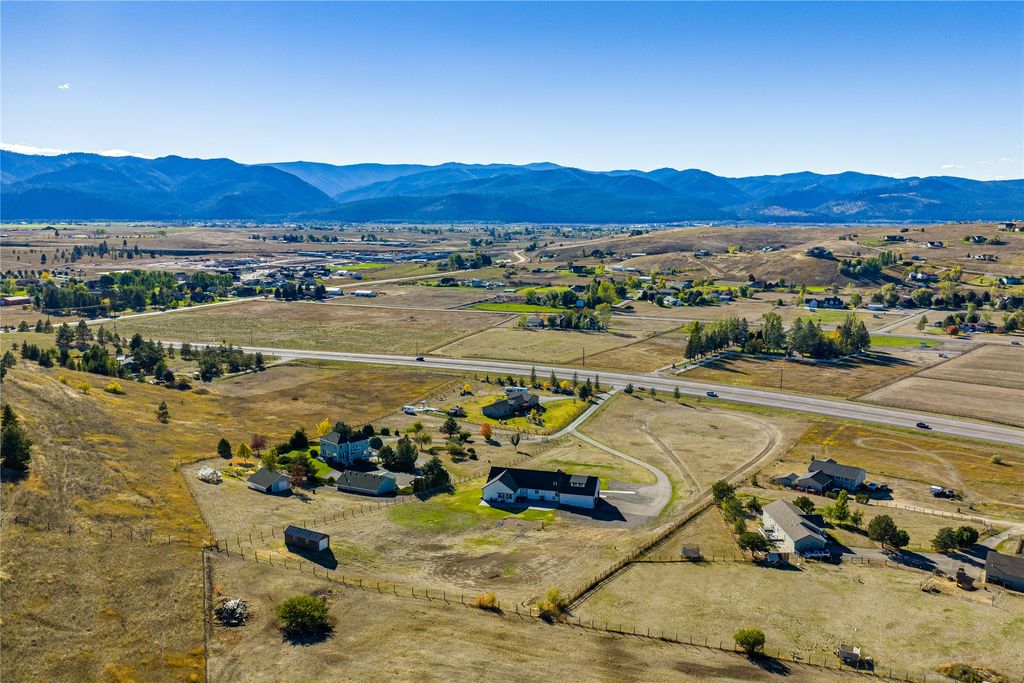 9558 Shikane Lane, Missoula, MT 59808 photo 72