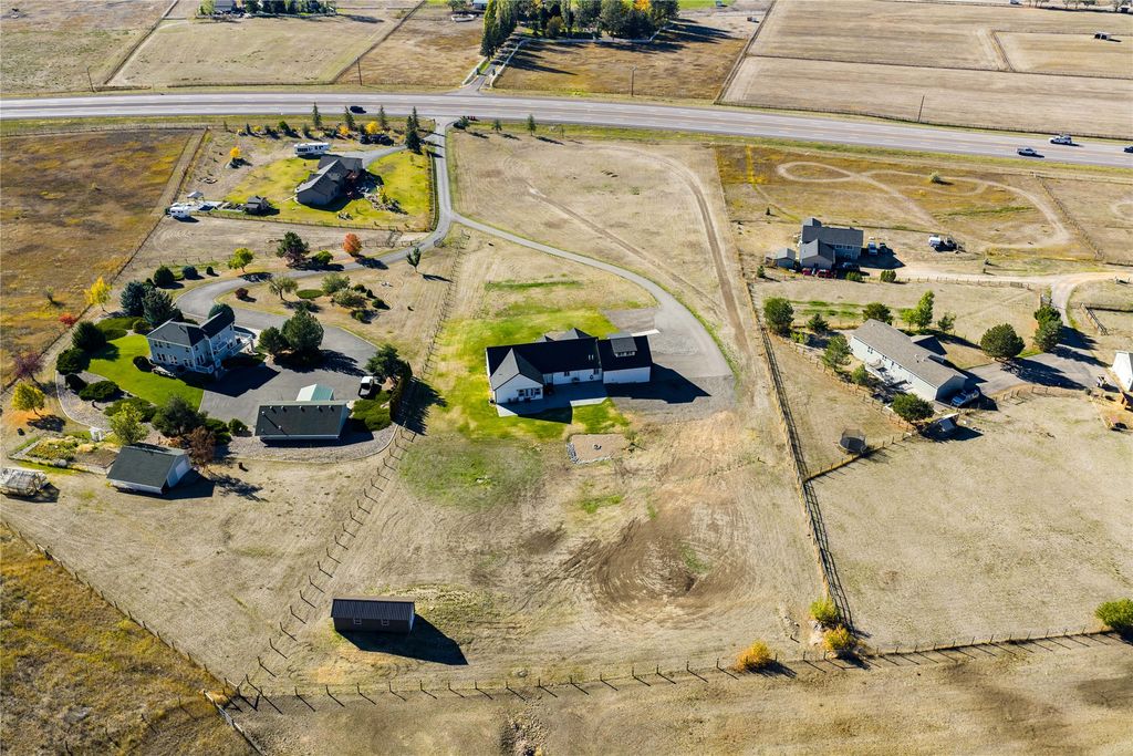 9558 Shikane Lane, Missoula, MT 59808 photo 73