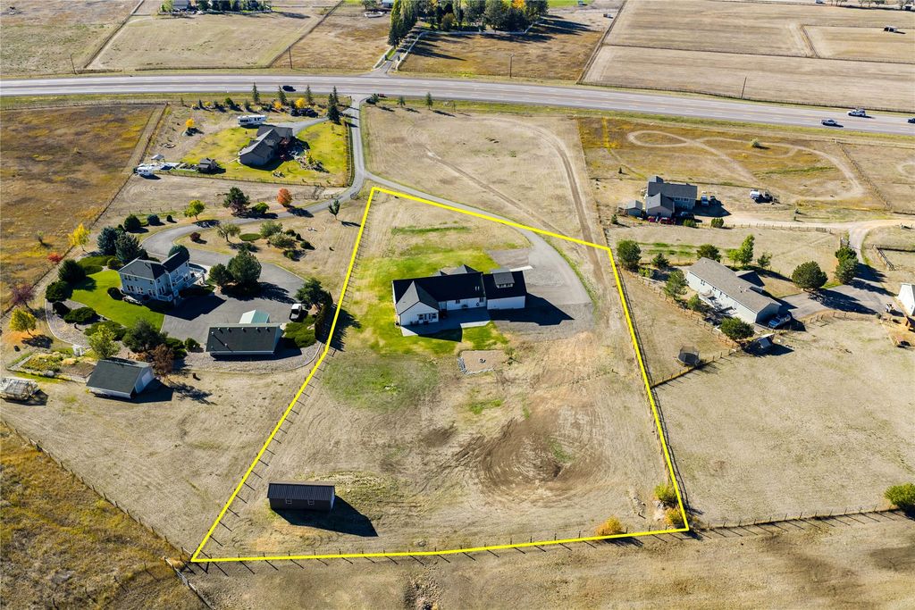 9558 Shikane Lane, Missoula, MT 59808 photo 74