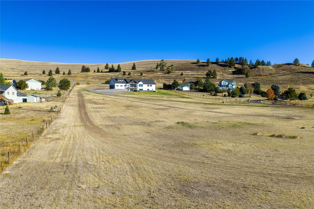 9558 Shikane Lane, Missoula, MT 59808 photo 75