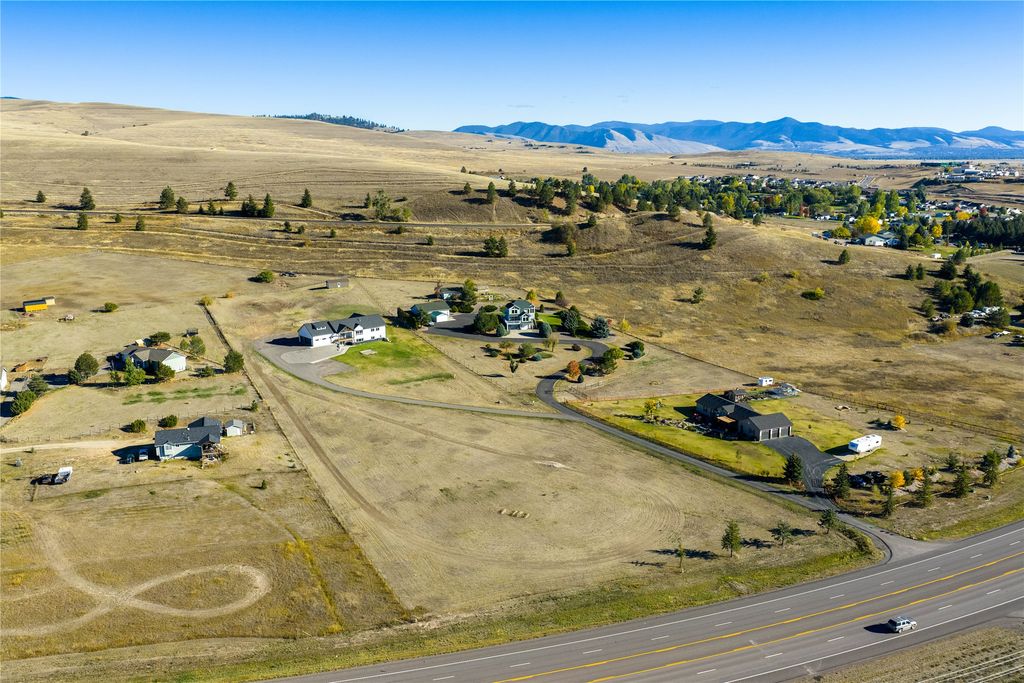 9558 Shikane Lane, Missoula, MT 59808 photo 76