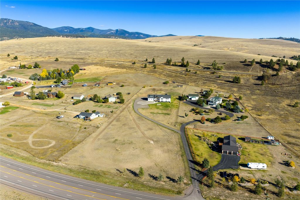 9558 Shikane Lane, Missoula, MT 59808 photo 77