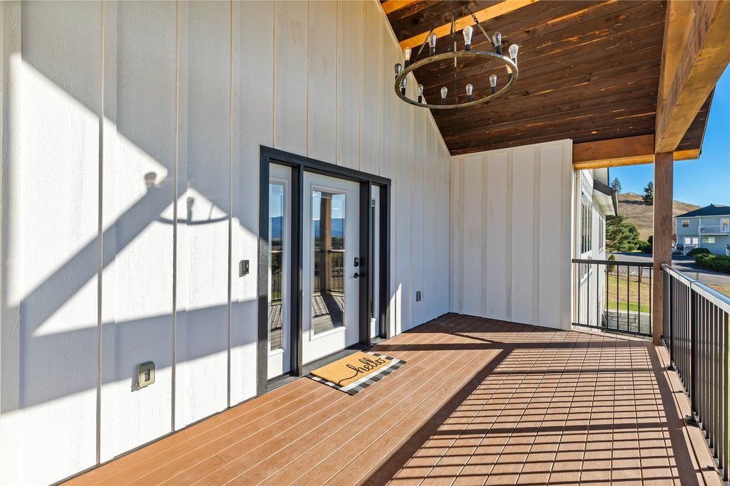 9558 Shikane Lane, Missoula, MT 59808 photo 8