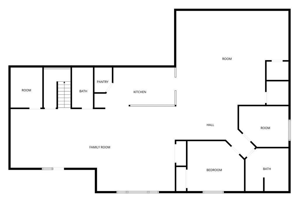 9558 Shikane Lane, Missoula, MT 59808 photo 82