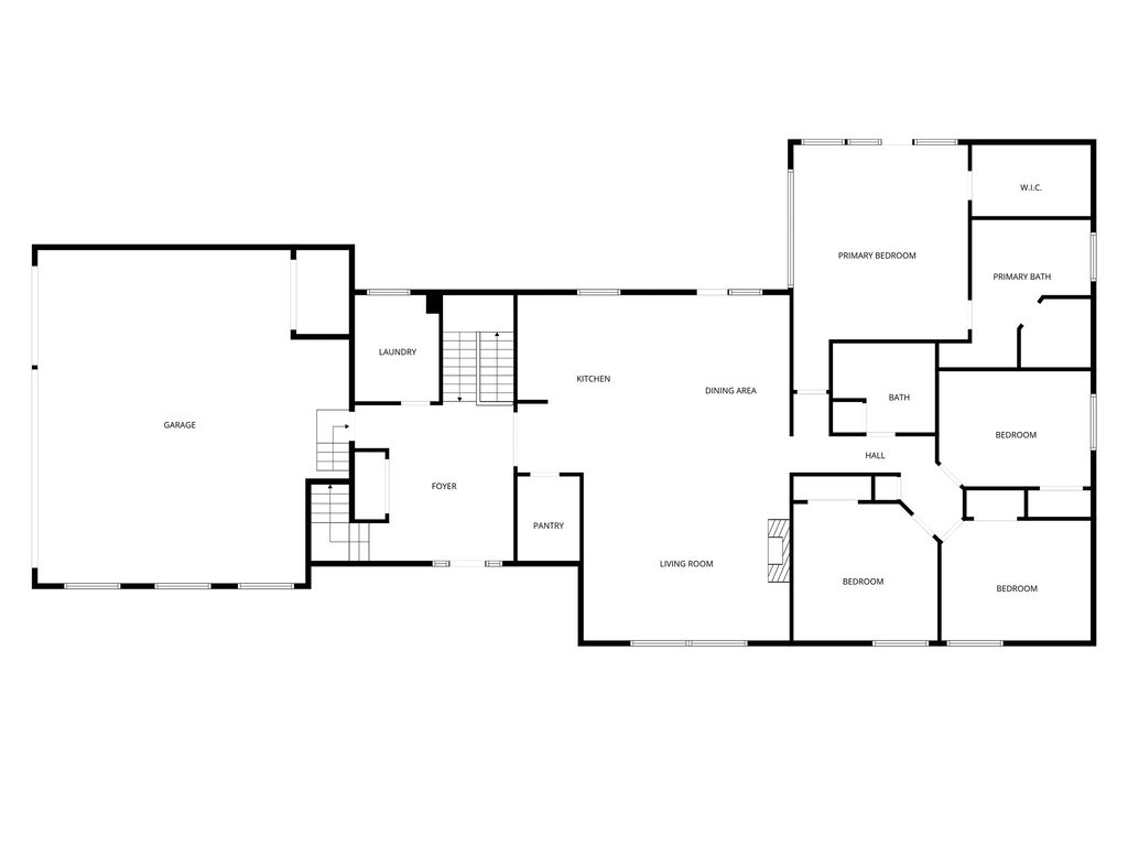 9558 Shikane Lane, Missoula, MT 59808 photo 83