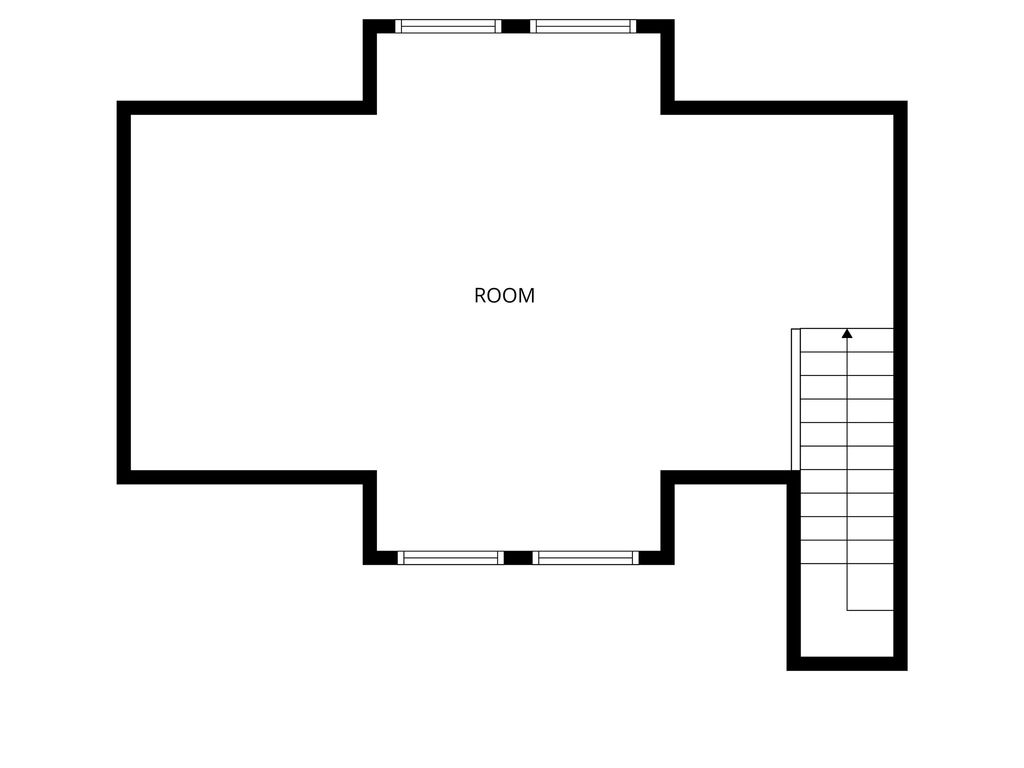 9558 Shikane Lane, Missoula, MT 59808 photo 84