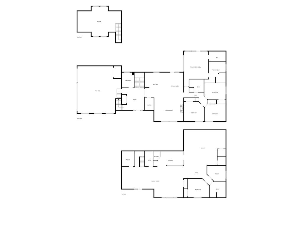 9558 Shikane Lane, Missoula, MT 59808 photo 85