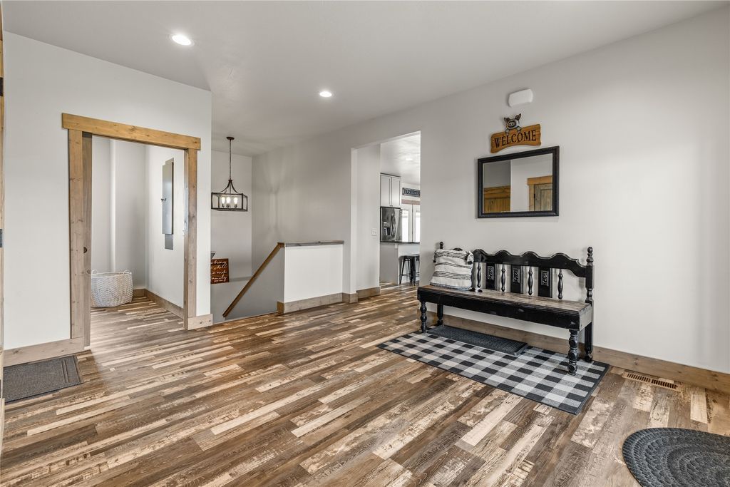 9558 Shikane Lane, Missoula, MT 59808 photo 9