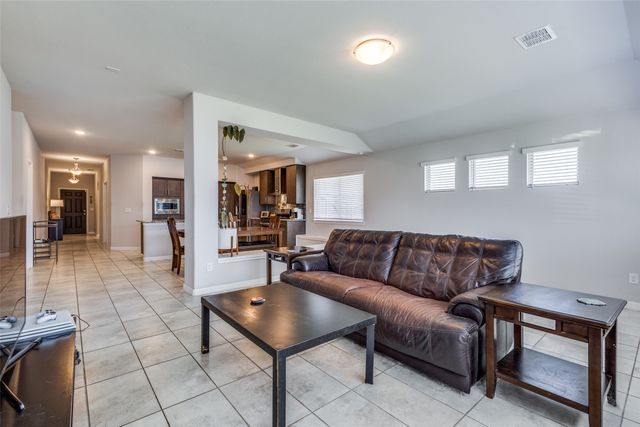 1404 Rosebush Road, Aubrey, TX 76227