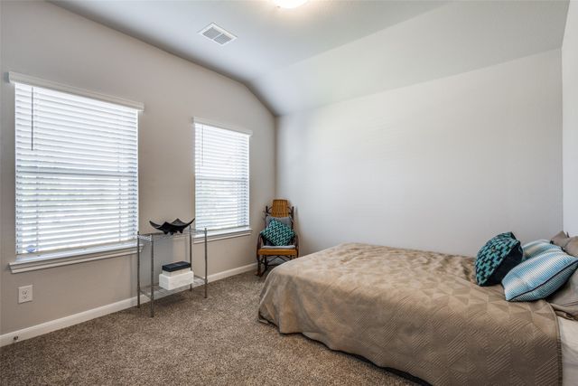 1404 Rosebush Road, Aubrey, TX 76227