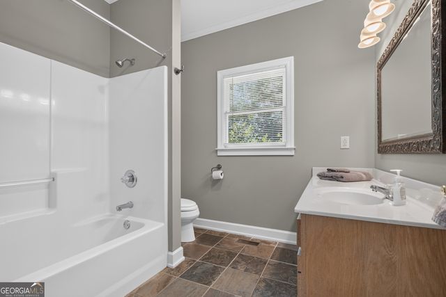 37 Gold Ditch Road, Cleveland, GA 30528