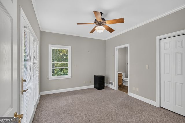 37 Gold Ditch Road, Cleveland, GA 30528