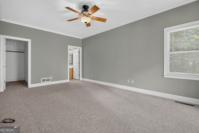 37 Gold Ditch Road, Cleveland, GA 30528