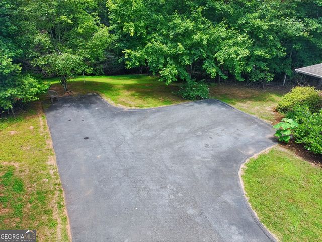 37 Gold Ditch Road, Cleveland, GA 30528