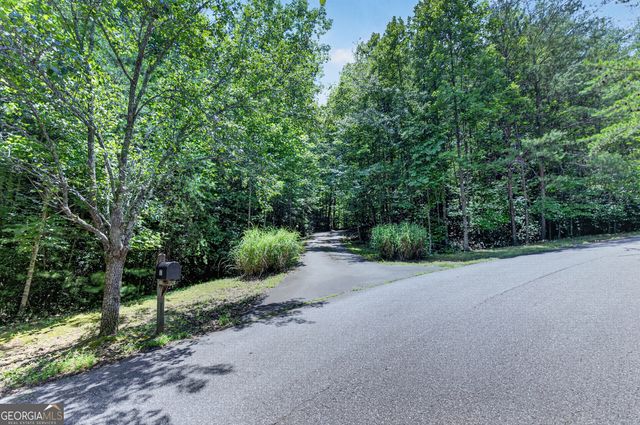 37 Gold Ditch Road, Cleveland, GA 30528