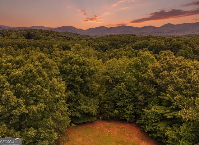 37 Gold Ditch Road, Cleveland, GA 30528