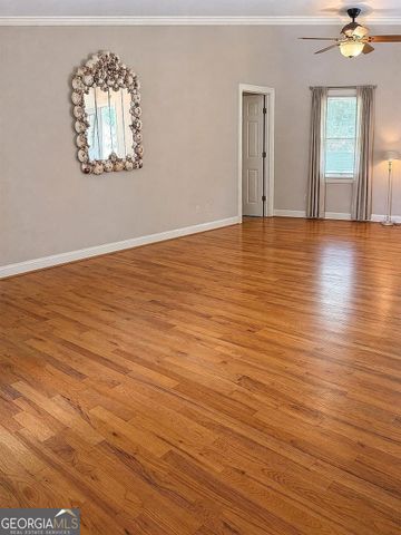 37 Gold Ditch Road, Cleveland, GA 30528