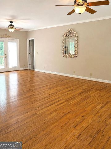 37 Gold Ditch Road, Cleveland, GA 30528