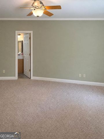 37 Gold Ditch Road, Cleveland, GA 30528
