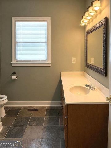 37 Gold Ditch Road, Cleveland, GA 30528