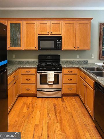 37 Gold Ditch Road, Cleveland, GA 30528