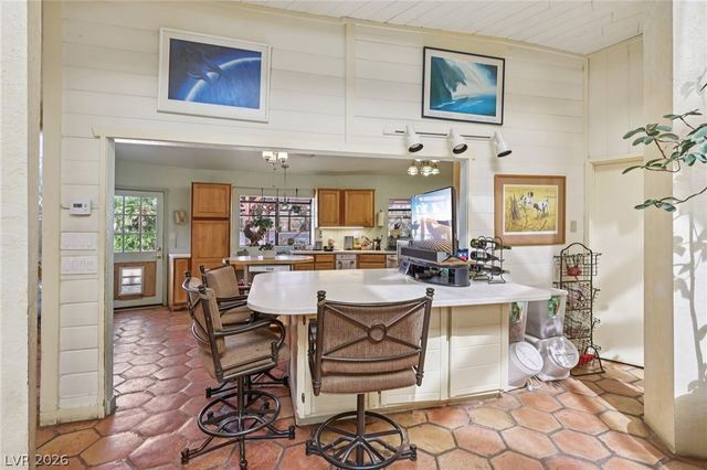 55 Siddall Avenue, Las Vegas, NV 89183